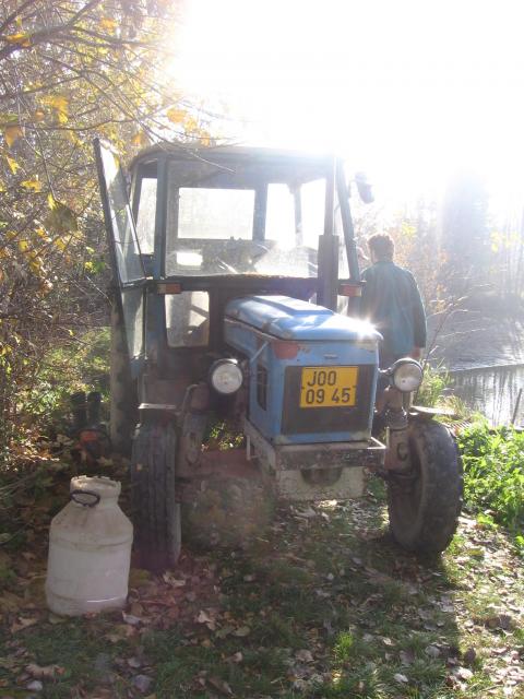 10-vylov-rybnika-29.10.2010 217